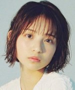 Momoka Fotoğraf