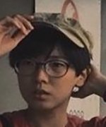 Lee Pei Yi
