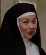 Yamaguchi Hiromi