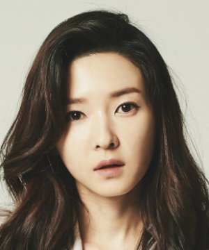 Soo Yeon Cha