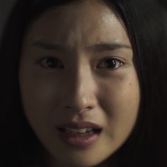 Deep Red Love Japanese Movie photo