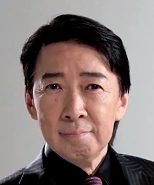 Kotaro Joya