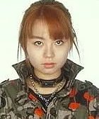 Sakaguchi Rika