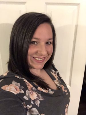 lindz10684