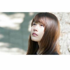 Fortuna's Eye Japanese Movie photo