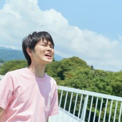 5 Million Dollar Life (2019) photo