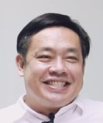 Er Bunya Ariyasriwatana