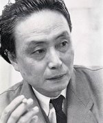 Takami Jun