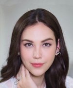 Matt Peeranee Kongthai