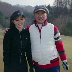 The World of the Married (2020) photo