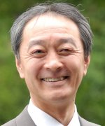 Shimomura Akihiro