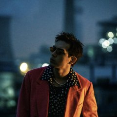 11 Left Chinese Drama photo