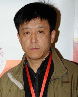 Xiao Ming Wang
