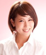 Igarashi Ami