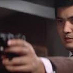 Three Seconds to Zero Hour Japanese Movie photo