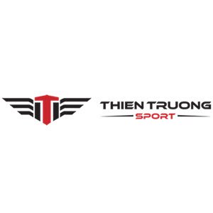 thien truong