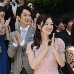 Stolen Identity 2 Japanese Movie photo