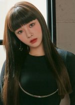 Some Air Korean Drama photo