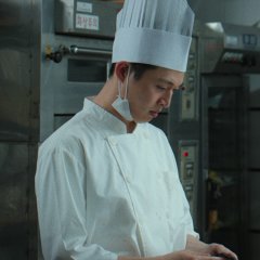 Us, Day and Night Korean Movie photo