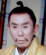 Takase Minoru