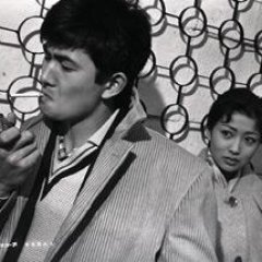 Get Over the Woman Japanese Movie photo