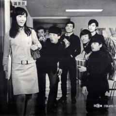 The Sunset Is Crying Japanese Movie photo