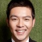 Yang Jin