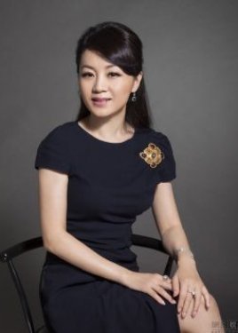 Zhang Hai Dong in Enemy Chinese Drama(2021)