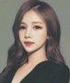 Kim Bo Mi