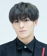 Matsukura Kaito Fotoğraf