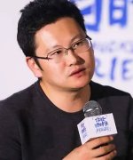 Zhu Zhen Hua
