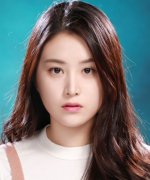 Ahn So Rim