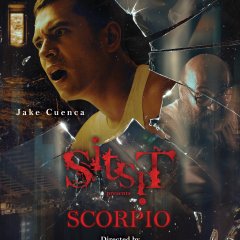 Sitsit Philippines Movie photo