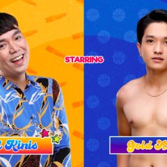 Beki Problems Philippines Drama photo