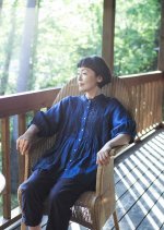 Pension Metsa Japanese Drama photo