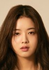 Roh Jeong Eui in Our Beloved Summer Korean Drama (2021)