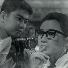 Wait for Tomorrow Japanese Movie photo