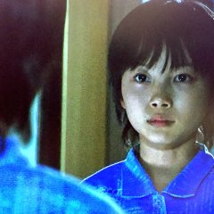 Honto ni Atta Kowai Hanashi (2004) - MyDramaList