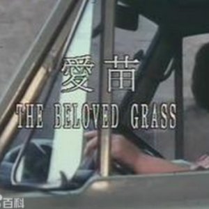 The Beloved Grass (1980)