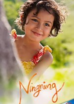 Ningning Philippines Drama photo