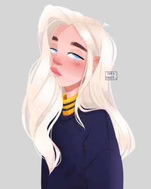 MyDramaList profile picture for @shells