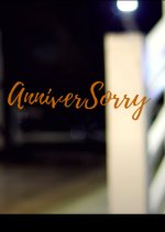 AnniverSorry Philippines Movie photo