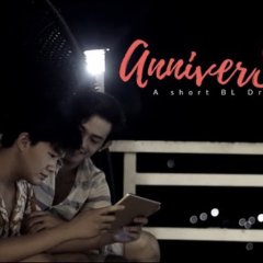 AnniverSorry Philippines Movie photo