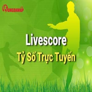 livescorebdwcom