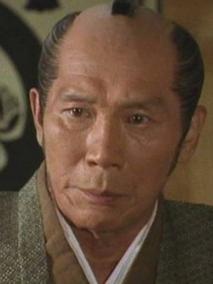 Yukio Horikita