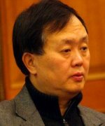Liu Xiang Qun
