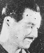 Kimura Kenji