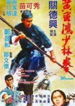 The Skyhawk Hong Kong Movie photo