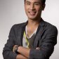 Jun Fu