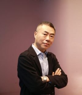 Liu Jia Cheng